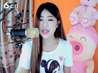 六间房美女主播珍爱秀唱一万个对不起视频