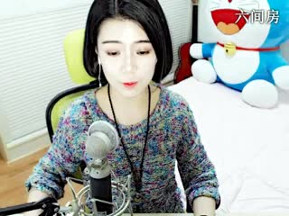 六间房性感女主播NI毛毛雨