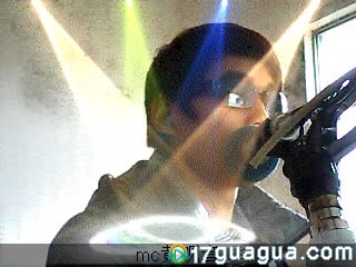 火山DJ网 烧烧吧