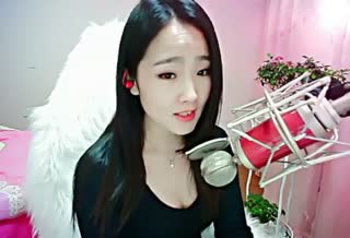 离开你的世界，我便《悲伤逆流成河》~