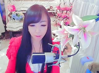 《我的家乡在日喀则》那里有条美丽的河~