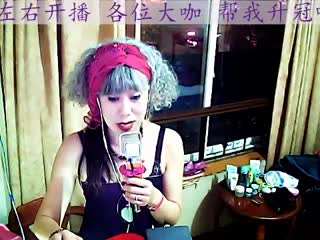 26.18天涯歌女