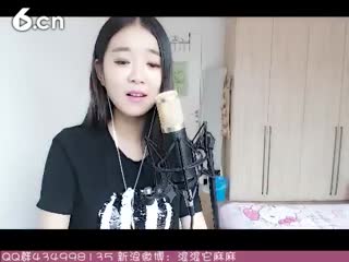 六间房美女主播❤ゞxu、靈兒ゞ❤唱伤了心的女人怎么了