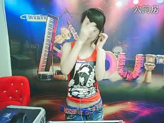 六间房美女主播⒎門★暮歌丫宝  聊天交友
