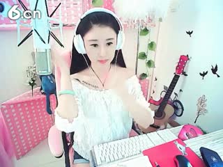 六间房美女主播Amy安然ミ代理つ视频聊天