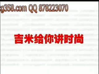 毛戈平化妆视频教你怎样化淡妆快有好看