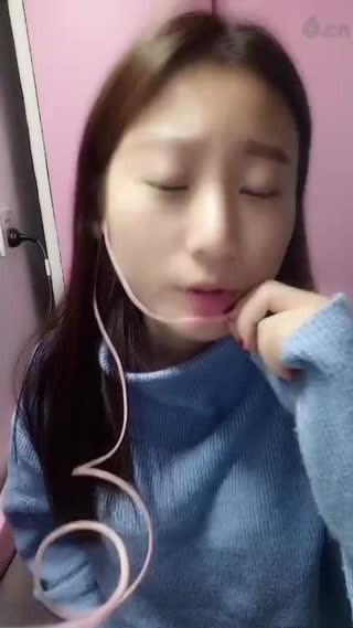 房号754146-20161031122915203