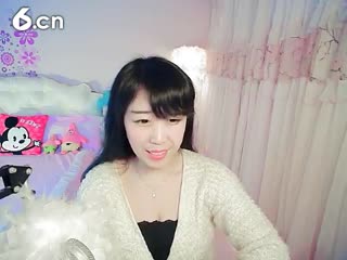 房号817321-20151226142736288
