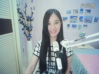 六间房美女主播啊火。互动直播中