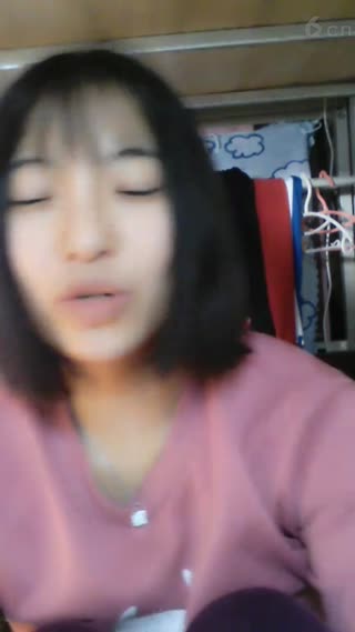 房号758066-20161130141218940