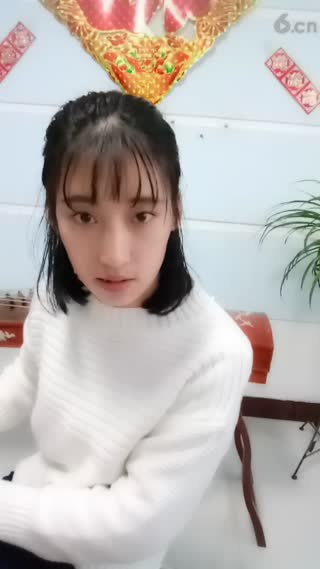 房号755312-20161118162121818
