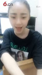 房间号729946-20170510113502147