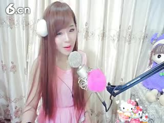 房号893073-20150506235028909