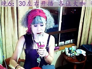 26.8滚滚红尘