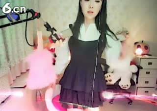 《匆匆那年》我们一时匆忙~撂下难以承受的诺言