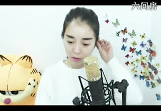 六间房美女主播❤ゞxu、02ゞ❤直播
