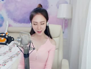 岁月不知人间多少的忧伤~何不《潇洒走一回》