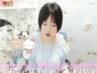 房间号871755-20180416084552584