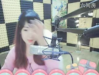 六间房美女主播♬&hearts;瑶&hearts;代理互动交友