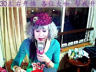 28.20解脱