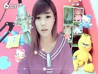 六间房美女主播言⊰♥⊱宝贝ゞ秀唱