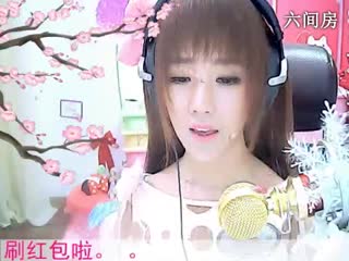 六间房美女主播☜小鱼儿@☞萌萌哒