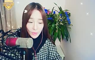 为何爱你，《爱你等于爱上了寂寞》