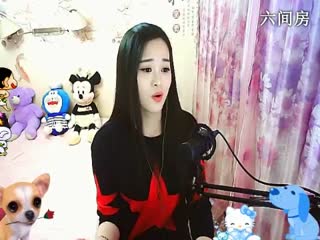六间房热门美女RE倾城✿蓉兒