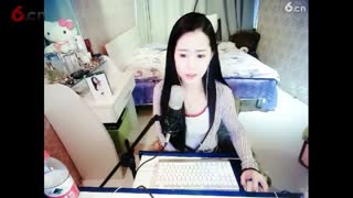 侃界清流小九姑娘(99299)