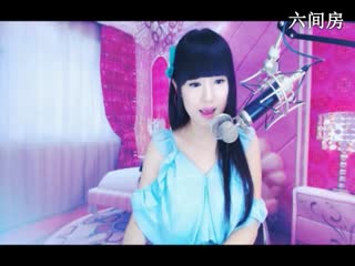 六间房美女主播⑥⊱⋛安安&trade;⋚⊰⑨秀唱视频
