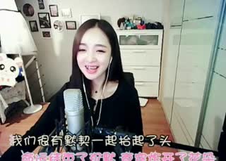 如果爱情是一场《花火》~我也要去追求