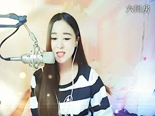 六间房美女主播♚︶小丸子秀唱视频