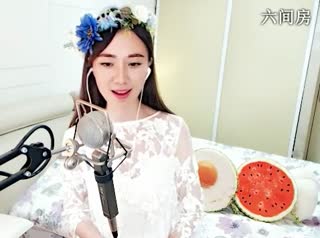 六间房热门美女Ⅶ&lsquo;诗然&conint;坏姐姐 聊天交友视频秀