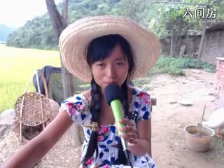 六间房美女主播东方不败哪聊天交友