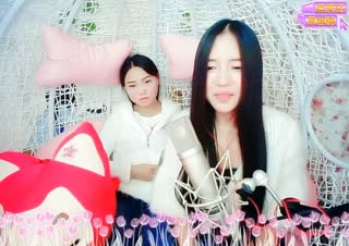实力唱将翻唱邓紫棋《a.i.n.y.》~超好听~