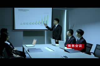 国网通vve超级3G智能投影仪i18应用场景 生动灵活 画面出众.mp4