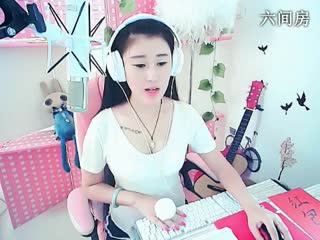 六间房美女主播Amy安然ミ代理つ.秀唱视频