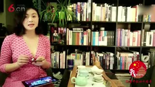 改革开放40周年：通讯的变迁（上）