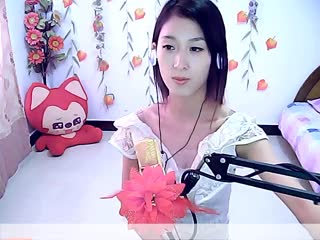 曾经心痛