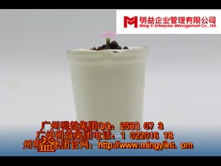 明益集团餐饮，打造原始烘焙