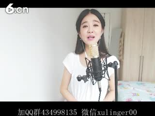 六间房最红主播❤ゞxu、02ゞ❤说唱视频