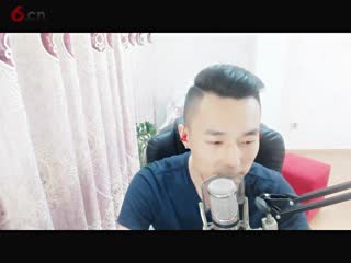 红颜暮