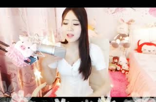 实力唱将秀唱《撕夜》~棒棒哒~
