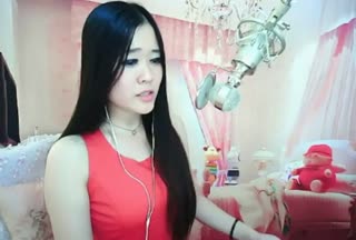 你就是我心中的《棉花糖》~甜蜜的梦想