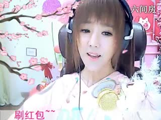 六间房热门美女秀☜小鱼儿@☞在线交友聊天