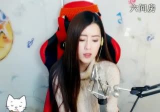 六间房美女主播✌兔兔兔兔兔子✌秀场直播