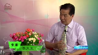 北京精神分裂医院哪家好