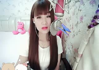 怎麽忍心怪你犯了错~是我给你自由太《过火》