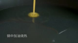 蟹肉棒竟然能做出这么多美味，得此妙招，让你横行美食界，吃货们赶紧学起来吧！
