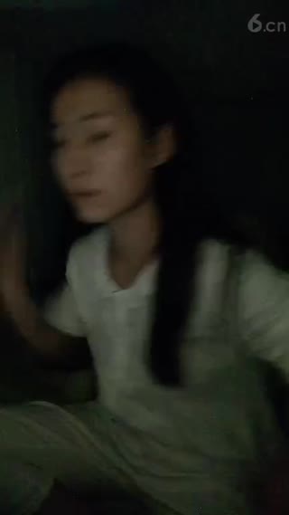房号741525-20160908233631609